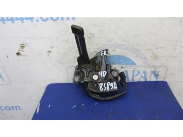 Замок капота HONDA CIVIC 4D 06-11