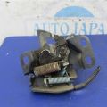 74120-SNA-A11 | Замок капота HONDA CIVIC 4D 06-11 - Превью 3