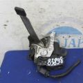 74120-TR0-A01 | Замок капоту HONDA CIVIC 11-15