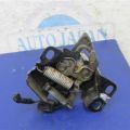 74120-TR0-A01 | Замок капоту HONDA CIVIC 11-15 - Прев'ю 3