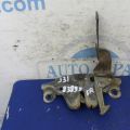 65601-9W50A | Замок капоту NISSAN TEANA J31 03-07