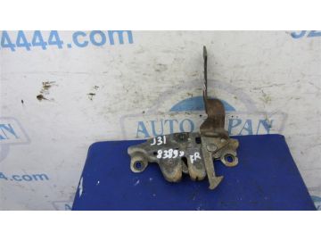 Замок капота NISSAN TEANA J31 03-07