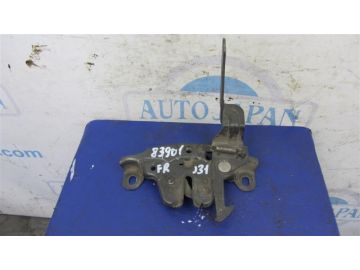 Замок капота NISSAN TEANA J31 03-07