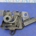 57310AG000 | Замок капоту SUBARU LEGACY 03-09 BL/BP - Прев'ю 2