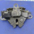 Замок капота LEXUS ES350 06-12 - Превью 2
