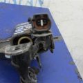 Замок капота LEXUS ES350 06-12 - Превью 3