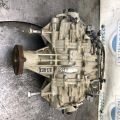 41200-RWG-080 | Редуктор задний ACURA MDX (YD2) 06-13