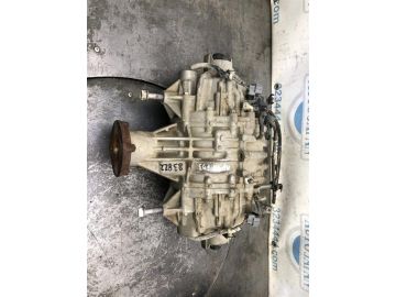 Редуктор задній ACURA MDX (YD2) 06-13