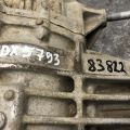 41200-RWG-080 | Редуктор задний ACURA MDX (YD2) 06-13 - Превью 2