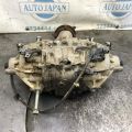 41200-RWG-080 | Редуктор задний ACURA MDX (YD2) 06-13 - Превью 3