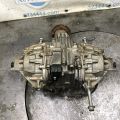 41200-RWG-080 | Редуктор задний ACURA MDX (YD2) 06-13 - Превью 4