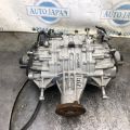 41200-RWG-080 | Редуктор задний ACURA MDX (YD2) 06-13