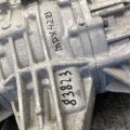 41200-RWG-080 | Редуктор задний ACURA MDX (YD2) 06-13 - Превью 2