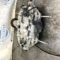 41200-RWG-080 | Редуктор задний ACURA MDX (YD2) 06-13 - Превью 3