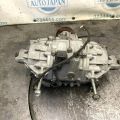 41200-RWG-080 | Редуктор задний ACURA MDX (YD2) 06-13 - Превью 4