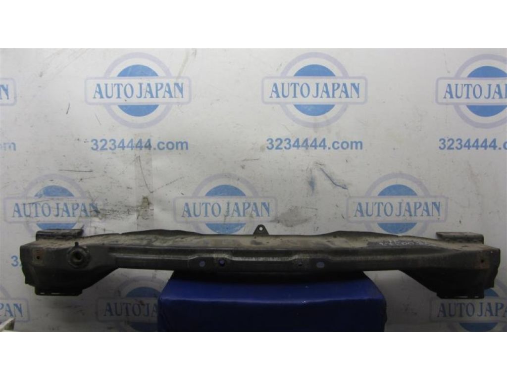 EHY0-50-070 | Усилитель переднего бампера MAZDA CX-7 06-12