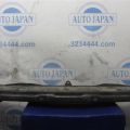 EHY0-50-070 | Усилитель переднего бампера MAZDA CX-7 06-12
