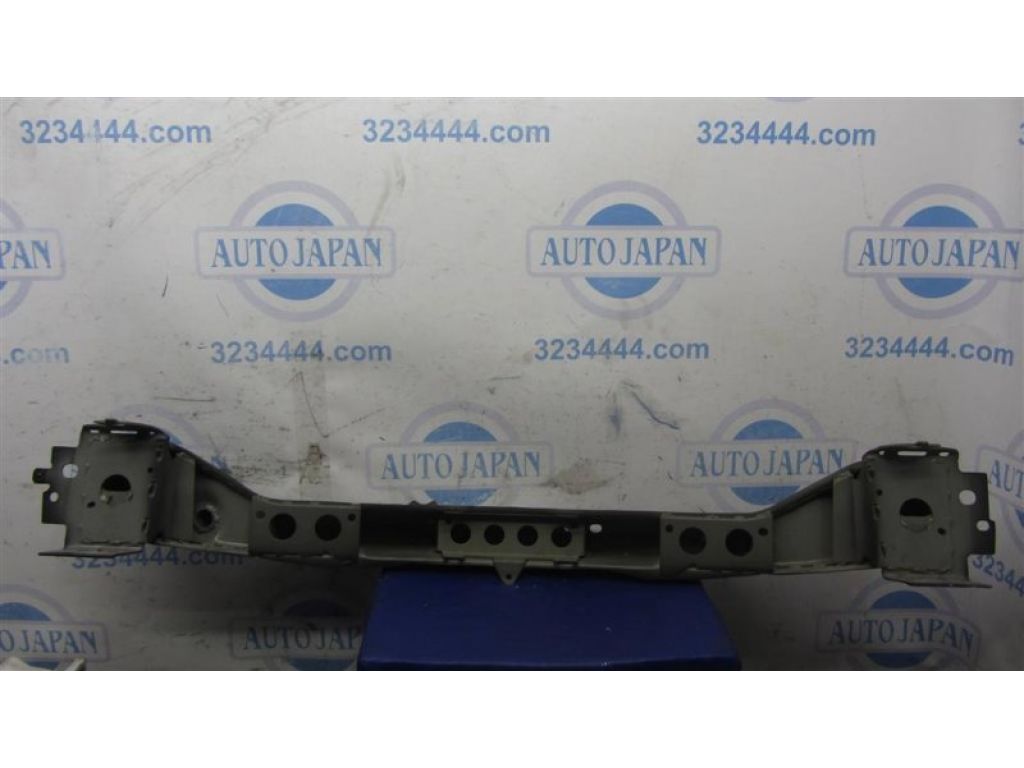 EHY0-50-070 | Усилитель переднего бампера MAZDA CX-7 06-12 - Фото 4