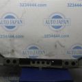 EHY0-50-070 | Усилитель переднего бампера MAZDA CX-7 06-12 - Превью 4
