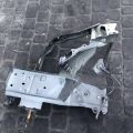 EG21-54-810K | Четверть кузова передняя лев. MAZDA CX-7 06-12