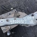EG21-54-810K | Четверть кузова передняя лев. MAZDA CX-7 06-12 - Превью 2