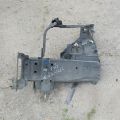 EG21-53-810H | Четверть кузова передняя прав. MAZDA CX-7 06-12