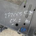 EG21-53-810H | Четверть кузова передняя прав. MAZDA CX-7 06-12 - Превью 2