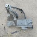 EG21-53-810H | Четверть кузова передняя прав. MAZDA CX-7 06-12 - Превью 3