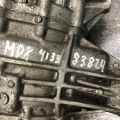41200-RWG-080 | Редуктор задний ACURA MDX (YD2) 06-13 - Превью 2
