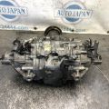 41200-RWG-080 | Редуктор задний ACURA MDX (YD2) 06-13 - Превью 3