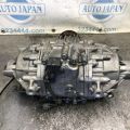 41200-RWG-080 | Редуктор задний ACURA MDX (YD2) 06-13 - Превью 4