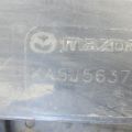 KD53-56-343 | Защита днища MAZDA CX-5 (KE) 11-17