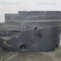 KD53-56-343 | Защита днища MAZDA CX-5 (KE) 11-17 - Превью 2