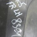 KD53-56-343 | Защита днища MAZDA CX-5 (KE) 11-17 - Превью 3