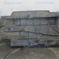 KD53-56-343 | Защита днища MAZDA CX-5 (KE) 11-17 - Превью 4