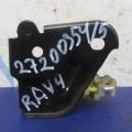 89173-49245 | Датчик удара передн. прав. TOYOTA RAV4 00-05 - Превью 2