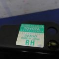 89173-49245 | Датчик удара передн. прав. TOYOTA RAV4 00-05 - Превью 3