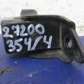 89174-49095 | Датчик удара передн. лев. TOYOTA RAV4 00-05 - Превью 2