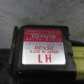 89174-49095 | Датчик удара передн. лев. TOYOTA RAV4 00-05 - Превью 4