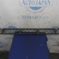 53112-42030 | Решітка переднього бампера TOYOTA RAV4 00-05