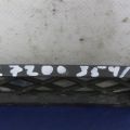 53112-42030 | Решітка переднього бампера TOYOTA RAV4 00-05 - Прев'ю 2