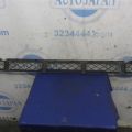 53112-42030 | Решітка переднього бампера TOYOTA RAV4 00-05 - Прев'ю 3