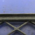 53112-42030 | Решітка переднього бампера TOYOTA RAV4 00-05 - Прев'ю 4