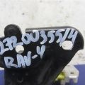 89173-49245 | Датчик удара передн. прав. TOYOTA RAV4 00-05 - Превью 2