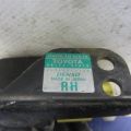 89173-49245 | Датчик удара передн. прав. TOYOTA RAV4 00-05 - Превью 3