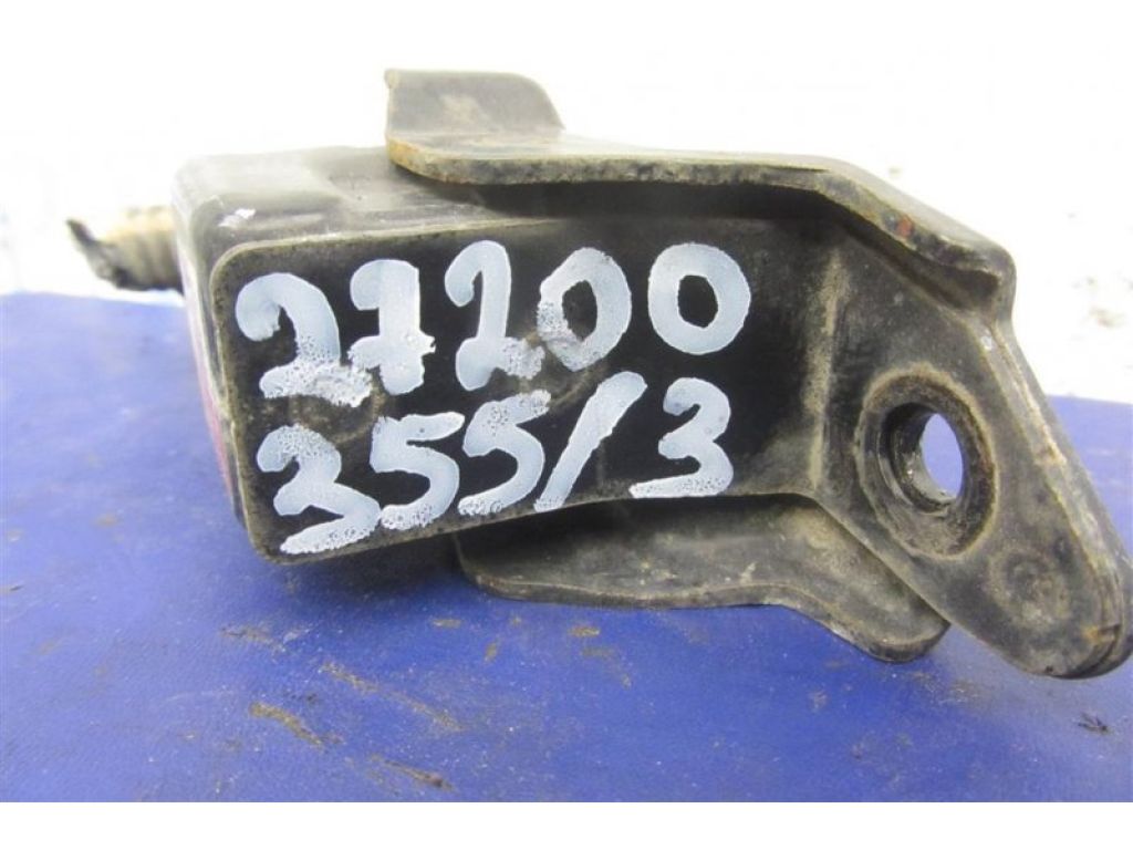89174-49095 | Датчик удара лев. TOYOTA RAV4 00-05 - Фото 2
