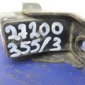 89174-49095 | Датчик удара лев. TOYOTA RAV4 00-05 - Превью 2