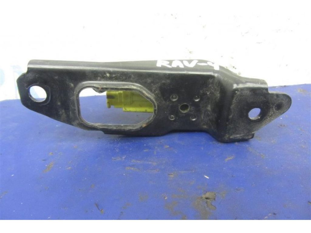89174-49095 | Датчик удара лев. TOYOTA RAV4 00-05 - Фото 3