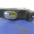 89174-49095 | Датчик удара лев. TOYOTA RAV4 00-05 - Превью 3