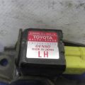 89174-49095 | Датчик удара лев. TOYOTA RAV4 00-05 - Превью 4